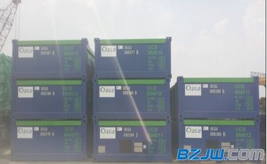 专注于广东到喀什火车运输 信赖专线的行业龙头报道