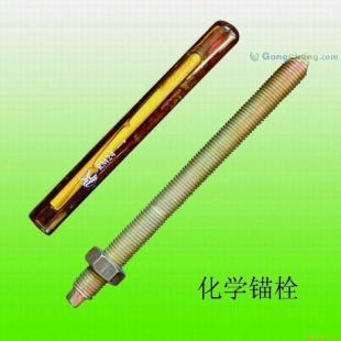选择优质标准件供应商，为何标准件是关键要素？