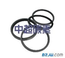 【成都最好的碳石墨密封环_厂家直销:提供石墨产品】_成都最好的碳石墨密封环_厂家直销:提供石墨产品价格_成都最好的碳石墨密封环_厂家直销:提供石墨产品厂家-到中华标准件网