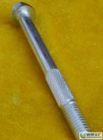 厂家直销.价格优惠的标准件.汽车电器.家用电器及各种紧固件[供应]_紧固件、连接件_世界工厂网中国产品信息库